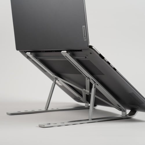 حامل لابتوب