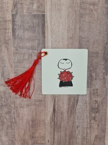 بطاقة تهنئة