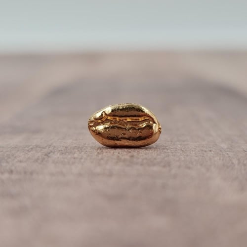 بروشات بُن القهوة