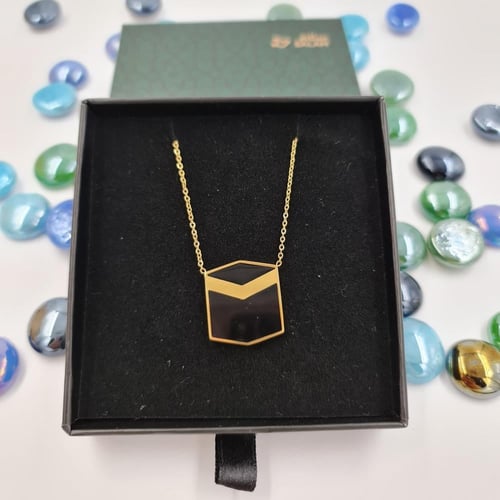 سلسلة (الكعبة المشرفة)