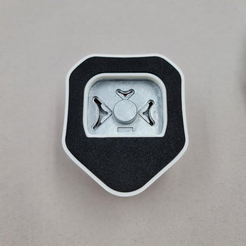 قطاعة للزوايا