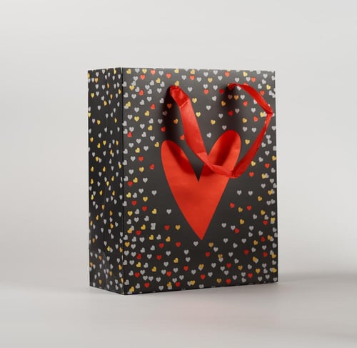 كيس هدايا (حبة واحدة)