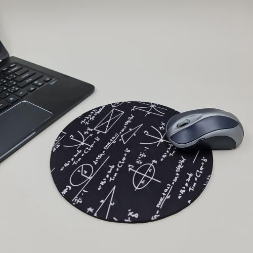 قاعدة لباد للفأرة (الماوس)