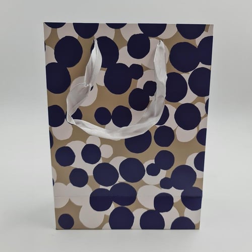 كيس هدايا (حبة واحدة)