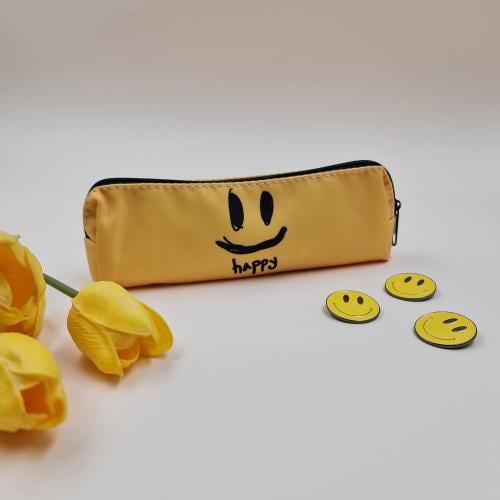 مقلمية سمايلي