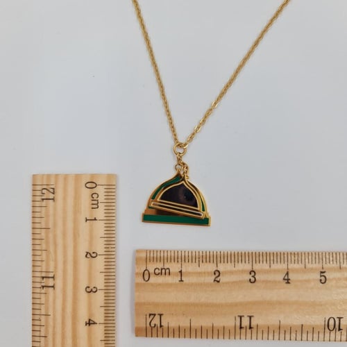 سلسلة (القبتين)