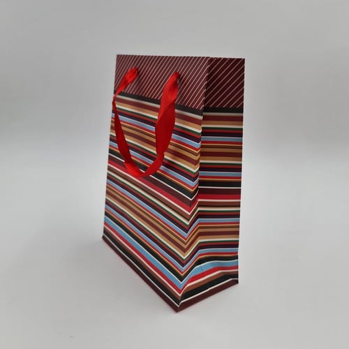 كيس هدايا (حبة واحدة)