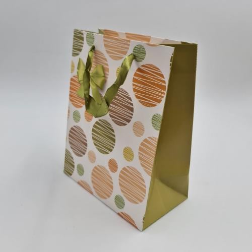 أكياس هدايا