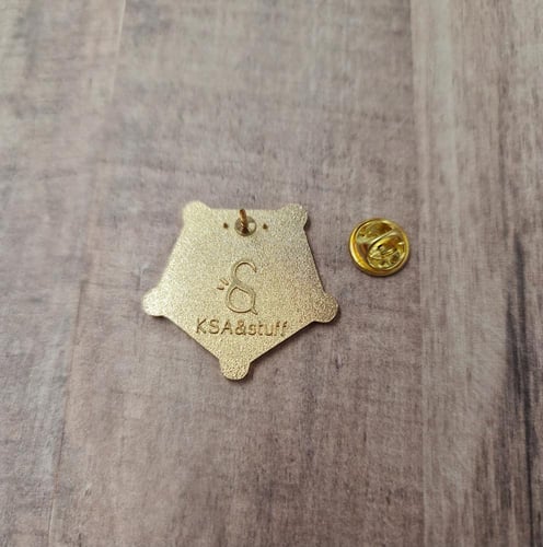 بروش (العروبة)