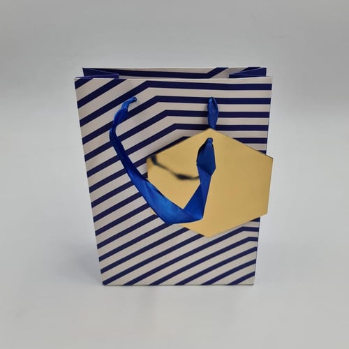 كيس هدايا (حبة واحدة)