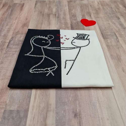 تيشيرت (العرسان)