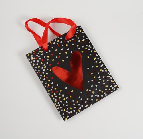 كيس هدايا (حبة واحدة)