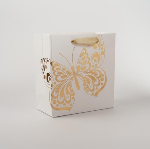 كيس هدايا (حبة واحدة)