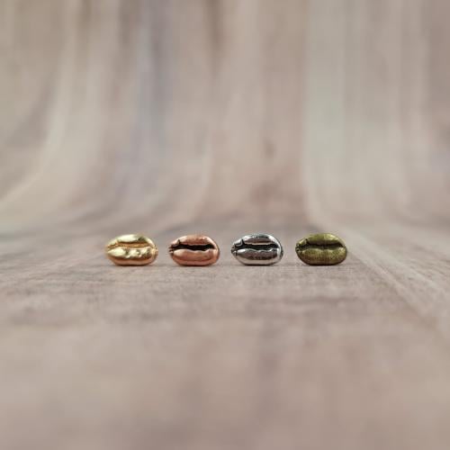 بروشات بُن القهوة