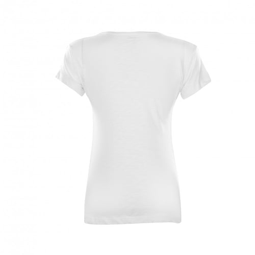 تيشيرت قطن سادة