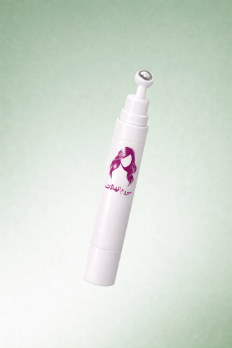 Dark circles serum