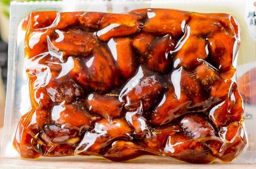 خلاص فاخر بالجوز (عين جمل)