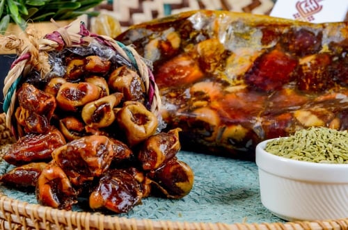 شيشي فاخر بالطوق الذهبي -يدوي