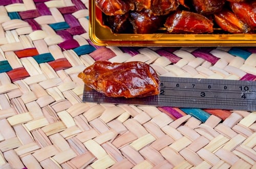 خلاص سوبر جامبو رويال