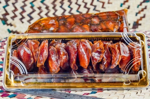 خلاص سوبر جامبو رويال