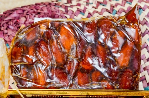 خلاص سوبر جامبو رويال