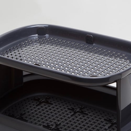 جهاز تعقيم الكتروني من تومي تيبي