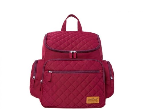 MOCHOO Baby Diaper bag