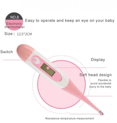 مجموعة العنايه الصحيه بالطفل