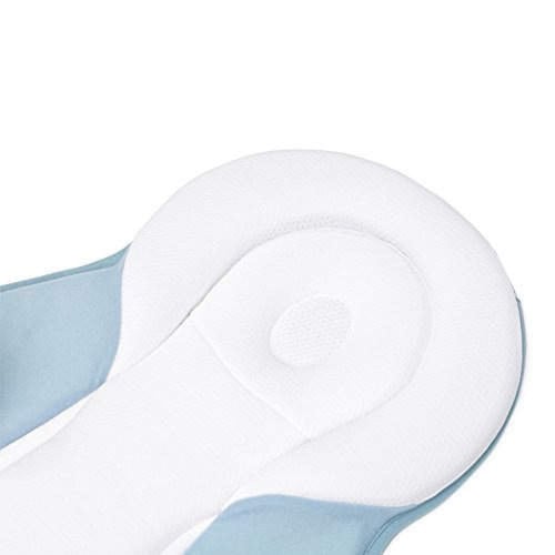 سرير مهد المواليد