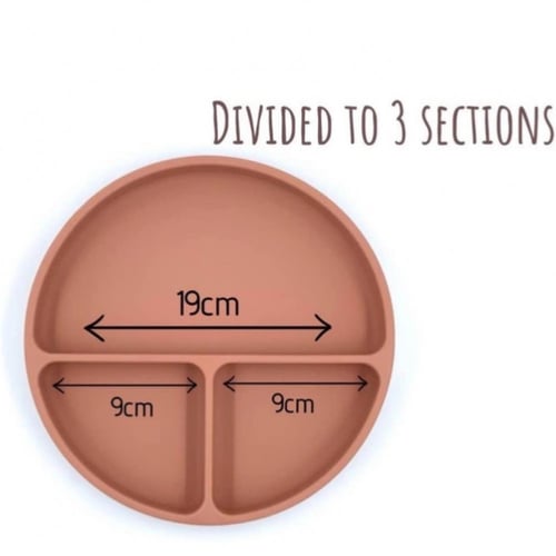 بي اند بي طبق لاصق متعدد الاستخدامات