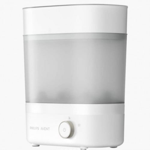 فيلبس افنت -معقم ومجفف الرضاعات