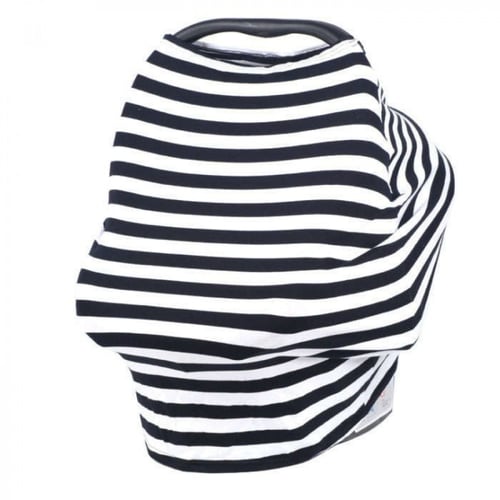 غطاء الرضاعه الطبيعيه