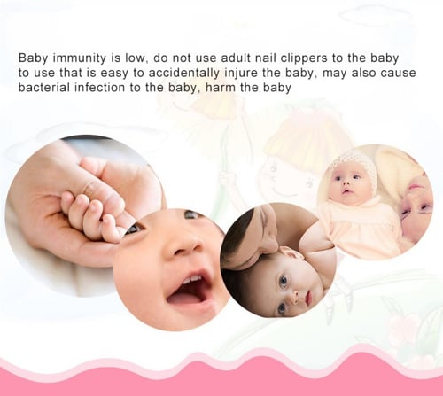 مجموعة العنايه الصحيه بالطفل