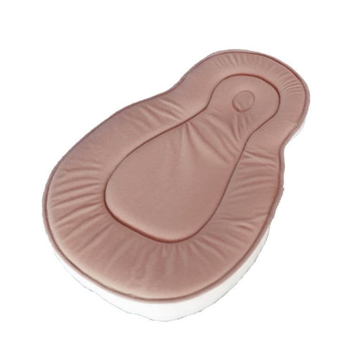 سرير مهد المواليد