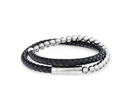 اسواره كالفن كلاين CALVIN KLEIN