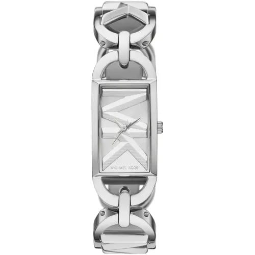 ساعة مايكل كورس MICHAEL KORS