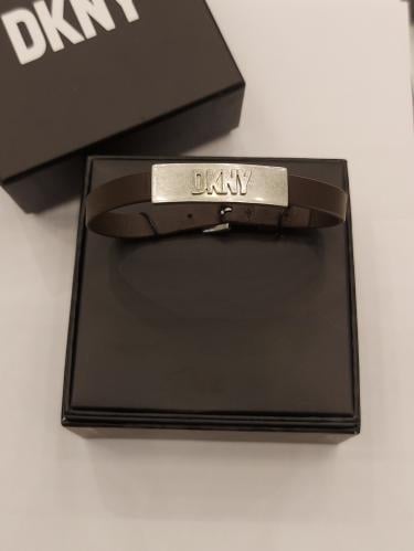اسوارة دكني DKNY