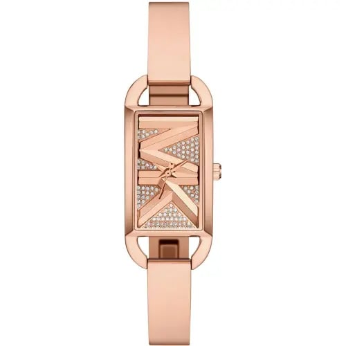 ساعة مايكل كورس MICHAEL KORS