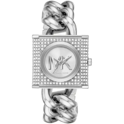 ساعة مايكل كورس MICHAEL KORS