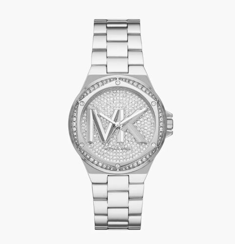 ساعة مايكل كورس MICHAEL KORS