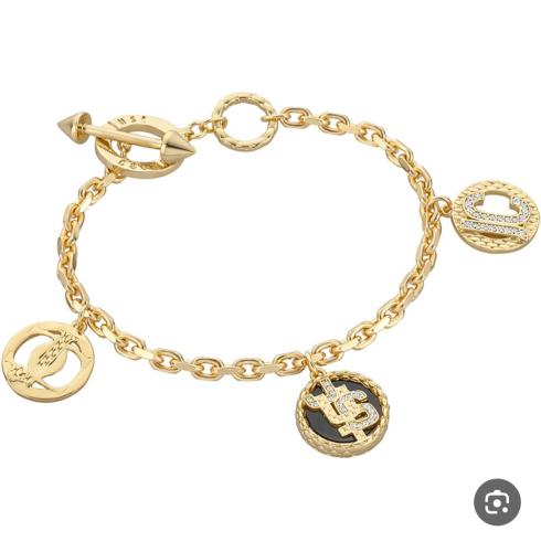 اسوارة جست كافالي JUST CAVALLI