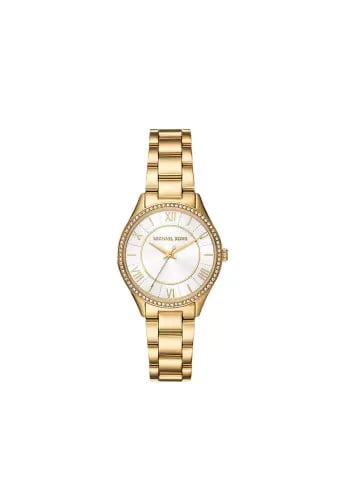ساعة مايكل كورس MICHAEL KORS