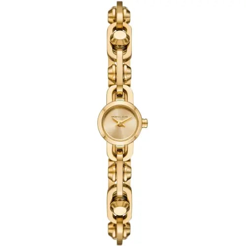 ساعة مايكل كورس MICHAEL KORS