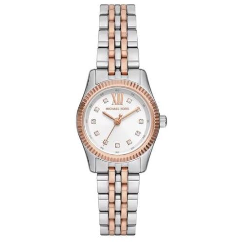 ساعة مايكل كورس MICHAEL KORS