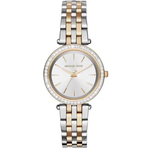 ساعة مايكل كورس MICHAEL KORS