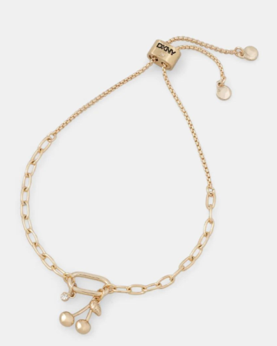 اسوارة دكني DKNY
