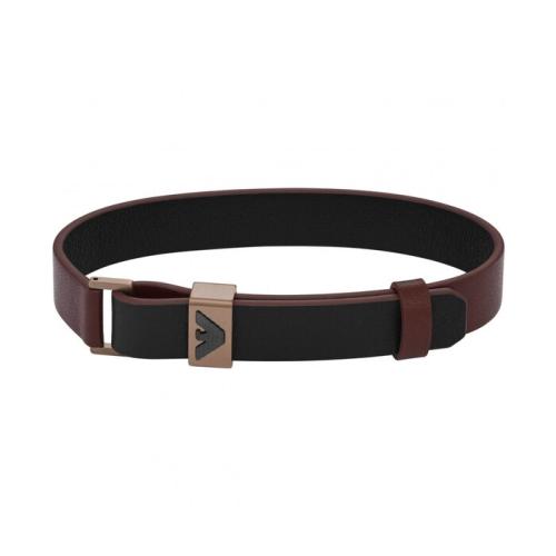 اسواره امبوريو ارماني EMPORIO ARMANI