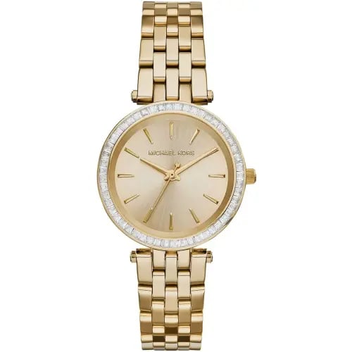 ساعة مايكل كورس MICHAEL KORS