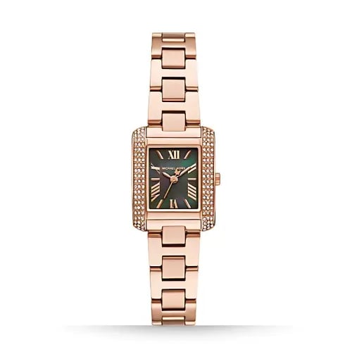 ساعة مايكل كورس MICHAEL KORS