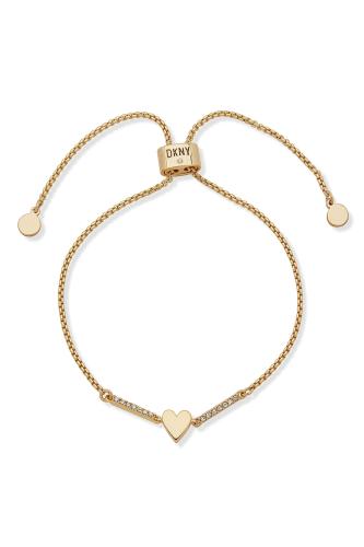 اسوارة دكني DKNY